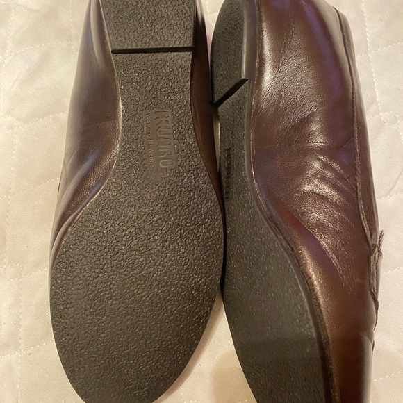 Women’s shoes - Picture 2 of 7